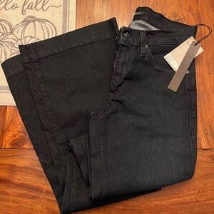 James Jeans women’s Humphrey